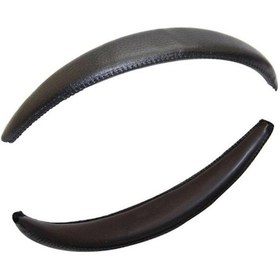 Resim Marshall Major 2 Kablolu ve Kablosuz Uyumlu Kafa Koruma Bandı 