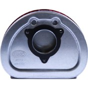 Resim BMC HARLEY DAVIDSON TOURING,TRIKE KUTU İÇİ HAVA FİLTRESİ FM950/04 