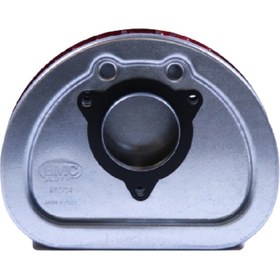 Resim BMC HARLEY DAVIDSON TOURING,TRIKE KUTU İÇİ HAVA FİLTRESİ FM950/04 