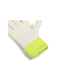 Resim Puma Kaleci Eldiveni Puma Ultra Play Rc Sarı 