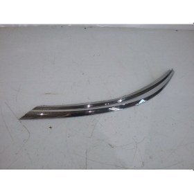 Resim Toyota Corolla 2013-2015 Ön Far Çıtası Far Kaşı Sol 