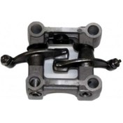 Resim Scooter Külbütör Komple 125/150 