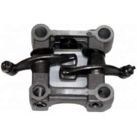 Resim Scooter Külbütör Komple 125/150 