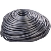 Resim Soldex Saf Kurşun - 8 Mm Çubuk Formunda - 1 Kg 