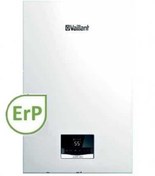 Resim Vaillant Ecotec Intro 18/24 Kw (16.000 KCAL) Tam Yoğuşmalı Kombi 