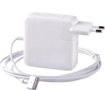 Resim Apple MacBook Air A1466 (2014) Adaptör Şarj Aleti İnfostar