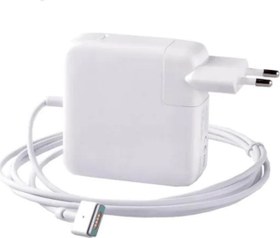 Resim Apple MacBook Air A1466 (2014) Adaptör Şarj Aleti 