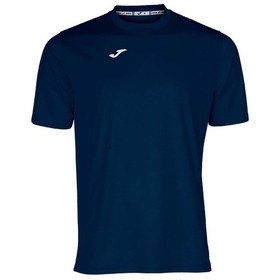 Resim Joma Erkek Futbol Forma T-shirt Combi 100052.331 001 
