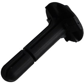 Resim Renault Clio 4 Radyatör Pimi 2012-2019 1 Adet 397889173r 