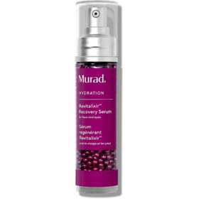 Resim Revitalixir Yüz ve Göz Çevresi için Canlandırıcı Serum 40ml 