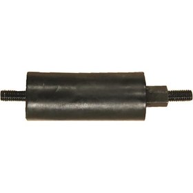 Resim Palmera Tırpan Amortisörü Bg430. Bg520A Sırt Tipi 