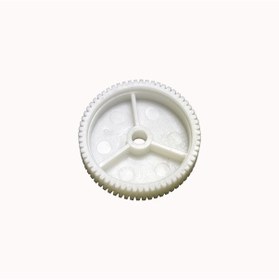 Resim Disli Cam Motor Sol-Sag Universal 5 Adet 309093979 