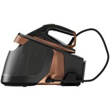 Resim Grundig SIS 9180 Buhar Kazanlı Ütü 