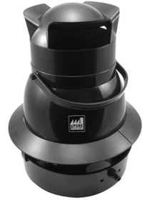 Resim Pure Factory Pure Fogger Nem Makinesi 4 L / Saat 