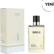 Resim Bargello 361 Kadın parfüm 50 ml edp 