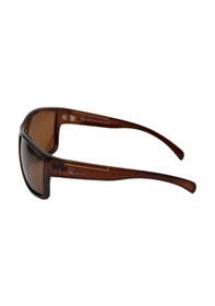 Resim Exess 2212 1295 64-18 Erkek Güneş Gözlüğü - 20 