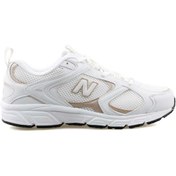 Resim New Balance Erkek Günlük Ayakkabı Lifestyle ML408CW 