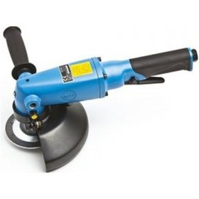 Resim Osaka Opt-P 509 180 MM Havalı Taşlama 