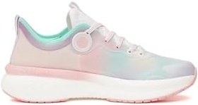 Resim Hummel Training Ayakkabısı, 37, 5003123927 | Unisex 