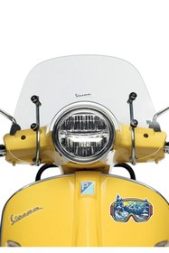 Resim Hobi Butik Snowboard Gözlüğü Araba, Motorsiklet, Kask, Laptop,cam Sticker 14x8 Cm 