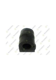 Resim Opel Astra G 1998 Viraj Demiri Lastigi 