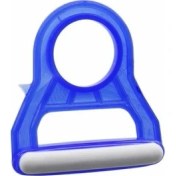 Resim Efe Avm Damacana Taşıma Aparatı 