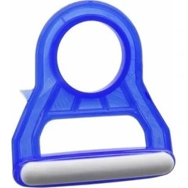 Resim Efe Avm Damacana Taşıma Aparatı 