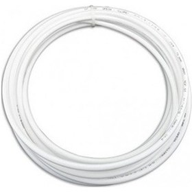 Resim Piksel Aqua Su Arıtma Cihazı Hortumu 5 Metre 