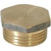 Resim Sarı Dış Dişli Tapa 3/4'' 2'Li 