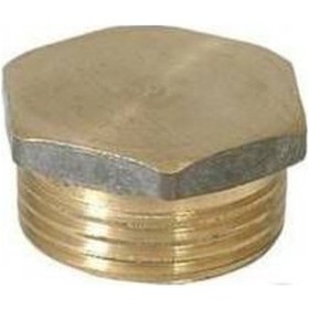 Resim Sarı Dış Dişli Tapa 3/4'' 2'Li 