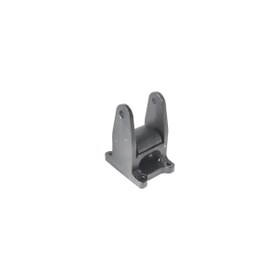 Resim 3536 Cargo Arka Sepet Kulak Takozlu 60Mm 