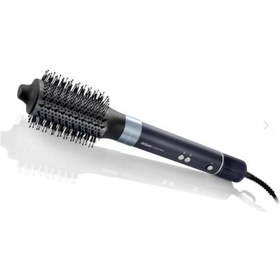 Resim Arzum 5166 Revolution Bldc Hava Üflemelı Saç Şekillendirici Gri 