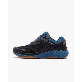 Resim Skechers Bounder Rse Erkek Spor Ayakkabı (232780 BKTL) 