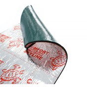Resim Comfort Mat Oto Tavan Ve Isı Ses Yalıtımı Skylıne (7 MM) 