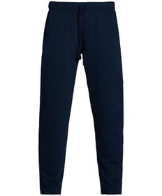 Resim The Don Açık Lacivert Renk Unisex Eşofman Altı 