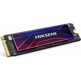 Resim Hiksemi Future NVME GEN4 1TB 7450/6600 MB/s Gen4 PCI-E 4.0 SSD 