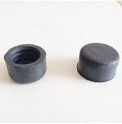 Resim Cam Sileceği Kol Kapağı Ford Focus Mk2 2004 2005 2006 2007 2008 2009 2010 2011 Transit Connect 2014 2015 2016 2017 2018 2019 2020 2021 2022 2x 