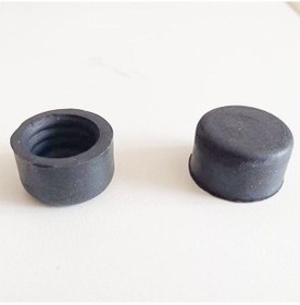 Resim Cam Sileceği Kol Kapağı Ford Focus Mk2 2004 2005 2006 2007 2008 2009 2010 2011 Transit Connect 2014 2015 2016 2017 2018 2019 2020 2021 2022 2x 