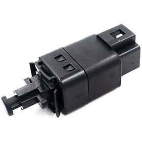 Resim CHEVROLET REZZO FREN PEDAL MÜŞÜRÜ 