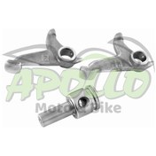 Resim CG PİYANO TAKIMI 