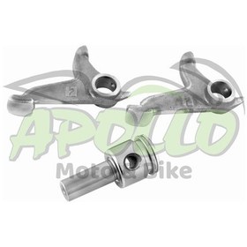 Resim CG PİYANO TAKIMI 