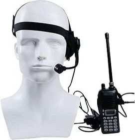 Resim BUTIFULSIC Kulaklıklar işitme hunter Avcılar aırpods headset ai̇rpods kulaklığı kulaklik headphones İşitme Taktikler kulaklık baş Blotube Kulaklıklar 