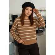 Resim Fashion Friends Kadın Kazak 25K0477K1 (25K0477K1) 