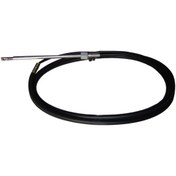 Resim Multiflex M66-26 Feet 7.93 Mt Direksiyon Teli 