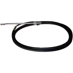 Resim Multiflex M66-26 Feet 7.93 Mt Direksiyon Teli 