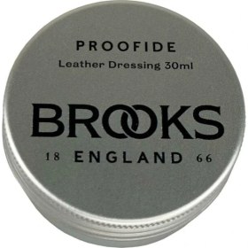 Resim Brooks Sele Kremi Profide -30ML 