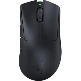 Resim Razer Deathadder V3 Pro Kablosuz Gaming Mouse Siyah - RZ01-04630100-R3G1 
