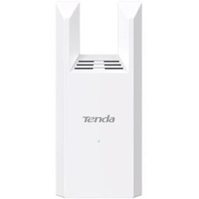 Resim Tenda A18 Pro Ac1200 Wifi Range Extender-Menzil Genişletici 2 Anten 