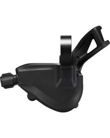 Resim SHIMANO Deore SL-M5100 2 Vites Ön Vites Kolu 