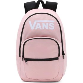 Resim Vans Ranged 2 BackpackB Unisex Çanta 